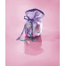 Toptoys2u Bargain Bundles Shimmer & Shine Ensemble cadeau 2 pièces – Teenie Genies Rainbow Zahramay On-the-Go et sac éblouissant - BWDD2OOXA