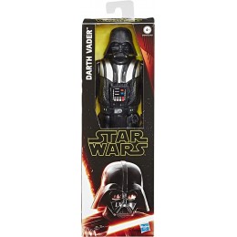 SW E5 HS Darth Vader - B72Q1OBUL