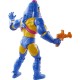 Maîtres de l’Univers Origins figurine articulée de combat Maskor jouet pour collectionneurs et enfants dès 6 ans GNN95 - BK55WLOMF
