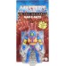 Maîtres de l’Univers Origins figurine articulée de combat Maskor jouet pour collectionneurs et enfants dès 6 ans GNN95 - BK55WLOMF