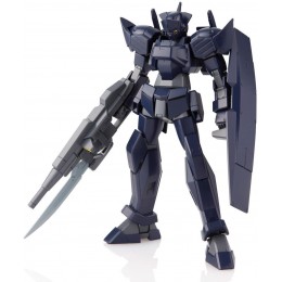 BMS-004 G-Exes Jackedge GUNPLA HG High Grade Gundam AGE 1 144 - BDKEWAAUE