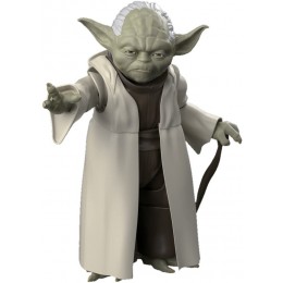 Bandai Star Wars Yoda 1 6 Scale Plastic model - B951JUTBB