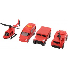 Soran Pull Back Car Toys Mini Toy Car Plastic Material pour Le Divertissement Quotidien pour Les Anniversaires pour Les récompenses pour Les Enfants de Plus de 3 Ans - BA7MQXISZ