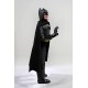 Mego DC Comics Batman Figurine de Collection Dès 8 ans Lansay - BW2K7ZCIK