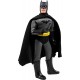 Mego DC Comics Batman Figurine de Collection Dès 8 ans Lansay - BW2K7ZCIK